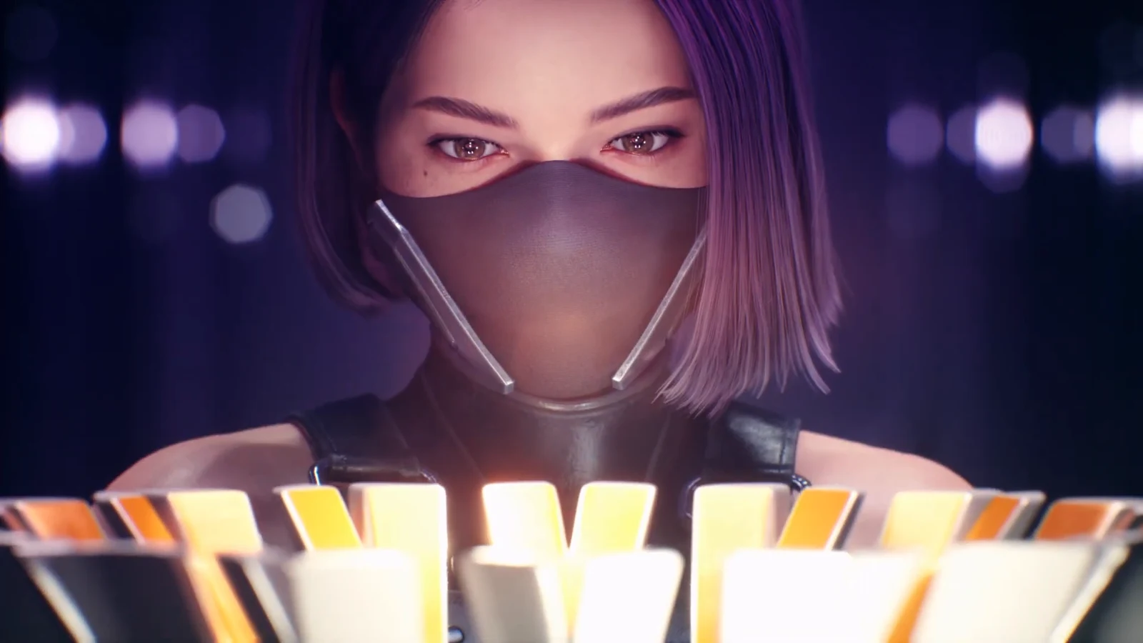 PGC 2022 Trailer — PUBG