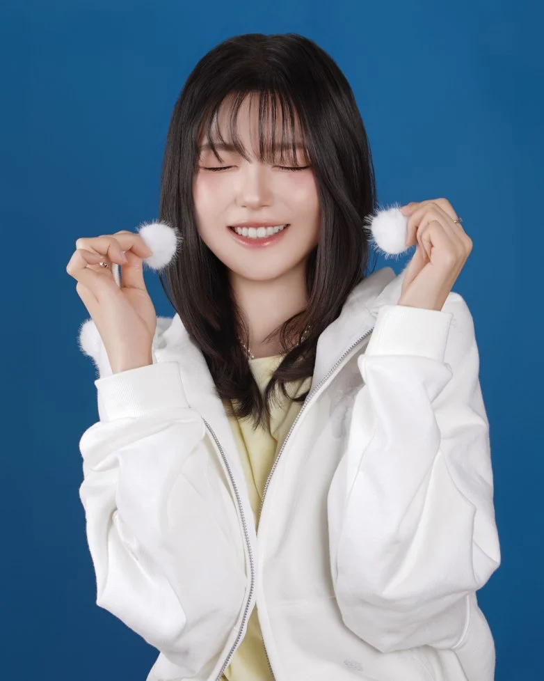 항상해맑음 프로필