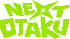 NEXT OTAKU