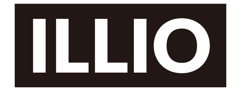 일리오